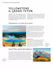 Catalogue Kuoni page 110