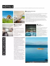 Catalogue Kuoni page 111