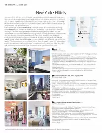 Catalogue Kuoni page 112