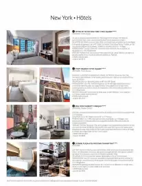 Catalogue Kuoni page 113