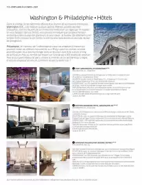 Catalogue Kuoni page 116