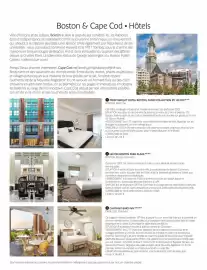 Catalogue Kuoni page 117