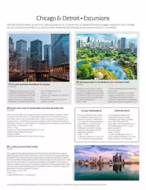 Catalogue Kuoni page 119