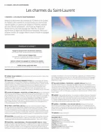 Catalogue Kuoni page 12