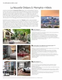 Catalogue Kuoni page 120