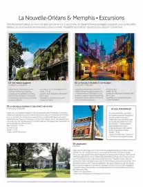 Catalogue Kuoni page 121