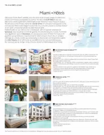 Catalogue Kuoni page 122