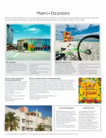 Catalogue Kuoni page 123