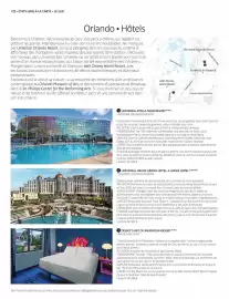 Catalogue Kuoni page 124