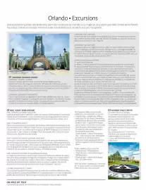 Catalogue Kuoni page 125