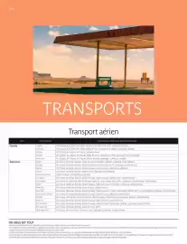 Catalogue Kuoni page 126