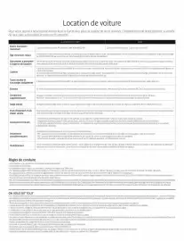 Catalogue Kuoni page 127