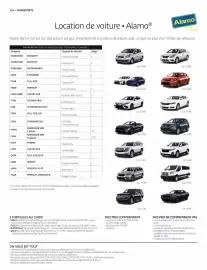 Catalogue Kuoni page 128