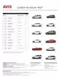 Catalogue Kuoni page 129