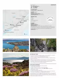 Catalogue Kuoni page 13