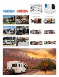 Catalogue Kuoni page 131