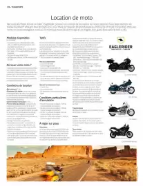 Catalogue Kuoni page 132