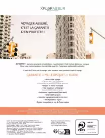 Catalogue Kuoni page 133