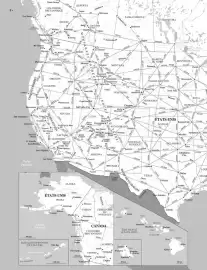 Catalogue Kuoni page 134