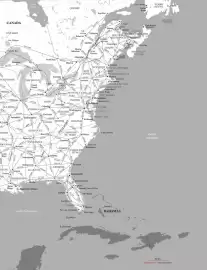 Catalogue Kuoni page 135