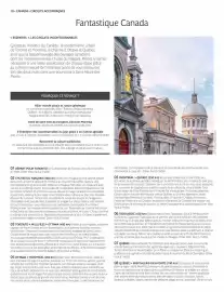 Catalogue Kuoni page 14