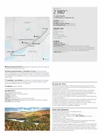 Catalogue Kuoni page 15