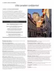 Catalogue Kuoni page 16