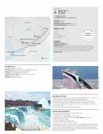 Catalogue Kuoni page 17