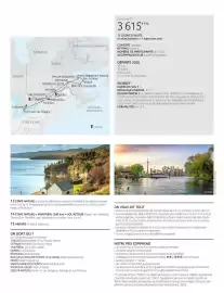 Catalogue Kuoni page 19