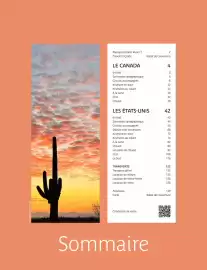 Catalogue Kuoni page 2