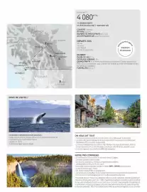 Catalogue Kuoni page 21