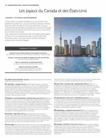 Catalogue Kuoni page 22