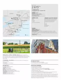 Catalogue Kuoni page 23