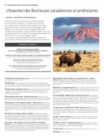 Catalogue Kuoni page 24