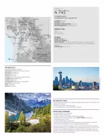 Catalogue Kuoni page 25