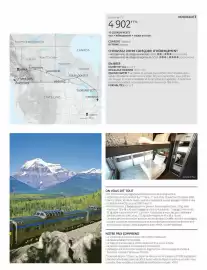 Catalogue Kuoni page 27