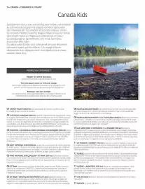 Catalogue Kuoni page 28