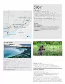 Catalogue Kuoni page 29