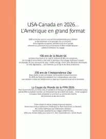 Catalogue Kuoni page 3