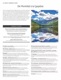 Catalogue Kuoni page 30