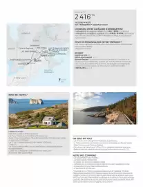 Catalogue Kuoni page 31