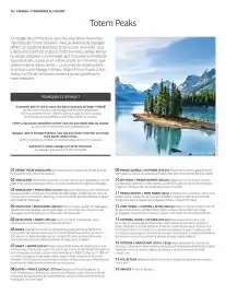 Catalogue Kuoni page 32