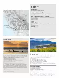 Catalogue Kuoni page 33