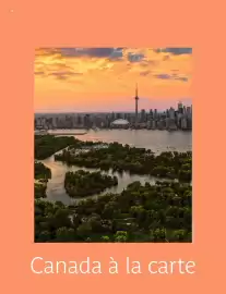 Catalogue Kuoni page 34