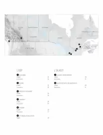 Catalogue Kuoni page 35