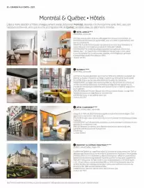 Catalogue Kuoni page 36