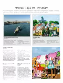 Catalogue Kuoni page 37