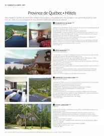 Catalogue Kuoni page 38