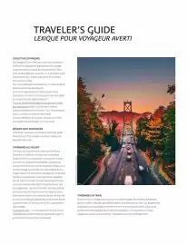 Catalogue Kuoni page 4