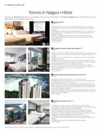 Catalogue Kuoni page 40